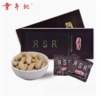 ͯ��ӛ������RSRԭζ������(ji��n)����؛35gС�����e��ʳ