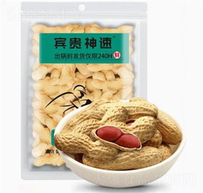 ͯ��ӛԭζ����420g���b���С�����鎧�����e��ʳ��(ji��n)����؛