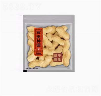 ͯ��ӛ�L(zh��ng)��ɽ�̸�ԭζ����500g��(d��)��С���tƤ�컨����؛