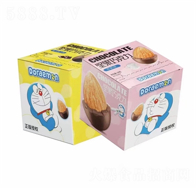 ���ٵ؈Թ��ɿ������eʳƷ��ʳ