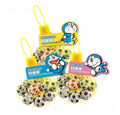 ���ٵ�ţ�̊A���ɿ������eʳƷ��ʳ