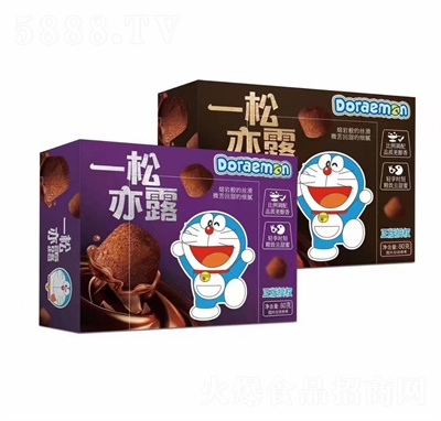 ���ٵ���¶�ɿ������eʳƷ��ʳ