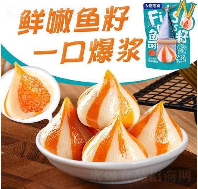 �����ֵܼ�ʳ�~�����e��ʳ