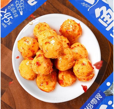 �����ֵܼ�ʳ�~�����eʳƷ����