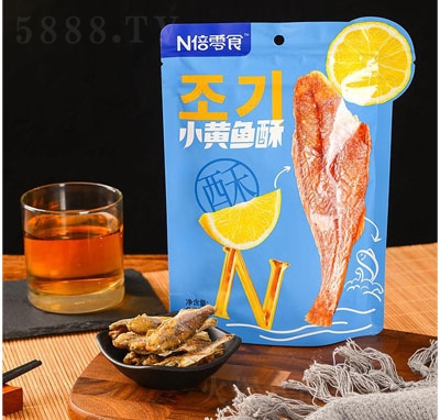 �����ֵ�����С�S�~���e�~����ʳ