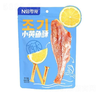 �����ֵ�����С�S�~���e�~����ʳ60g