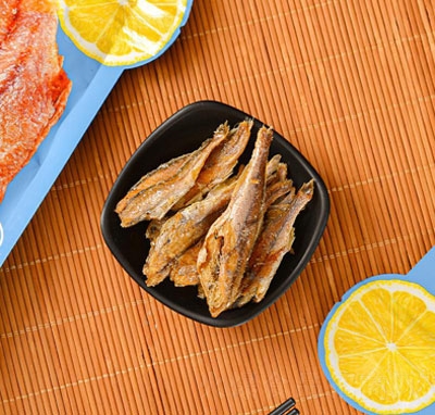 �����ֵ�����С�S�~���e�~��ʳƷ