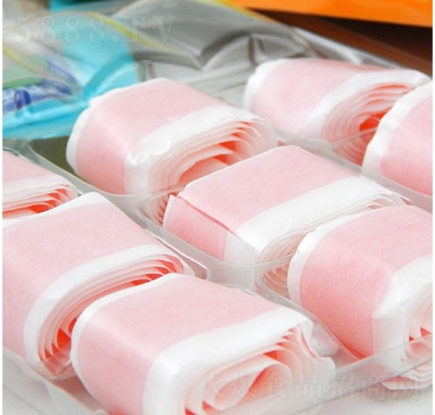 �����ֵܹ�C��ܛӲˮ������ʳ