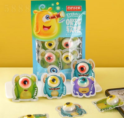 �����ֵ�ˮ��ܛ�ǃ�ͯ�ǹ�