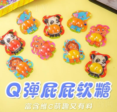 �����ֵ�ˮ��ܛ�����e�ǹ�ʳƷ