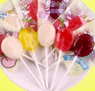 �����ֵ������������ǃ�ͯ�ǹ�