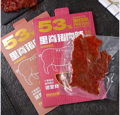 �����ֵ��Ｙ�i���������e��ʳ