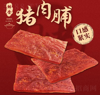 �����ֵ��i���������eʳƷ