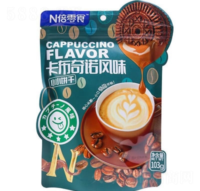 �����ֵܿ������Z�L(f��ng)ζС����e��ʳ