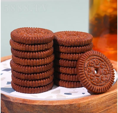 �����ֵܿ������Z�L(f��ng)ζС����eʳƷ