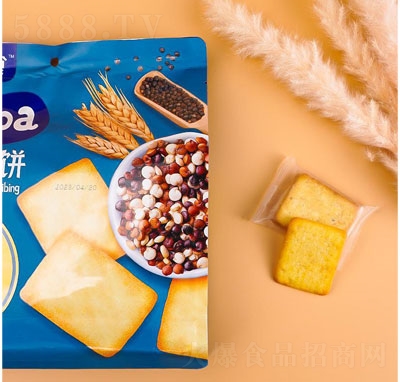 �����ֵ�޼����������eɣ�����