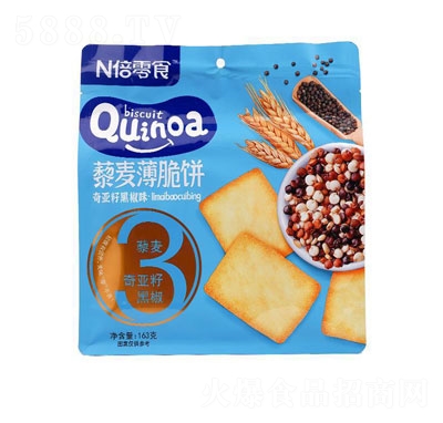 �����ֵ�޼����������e�