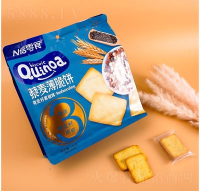 �����ֵ�޼����������e�ʳƷ