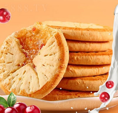 �����ֵ���Խݮ���ɸ��c�A���