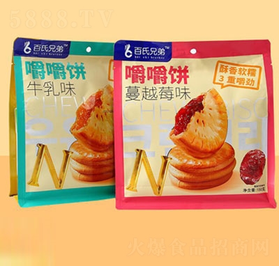 �����ֵ���Խݮ�A������e���c(di��n)