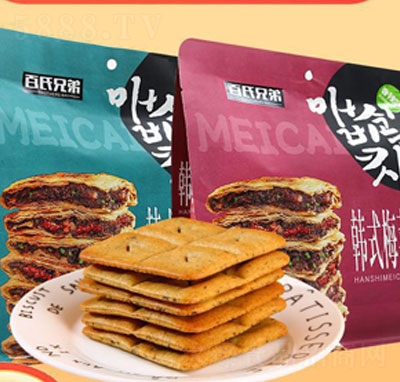 �����ֵ�÷������e���c(di��n)��ʳ