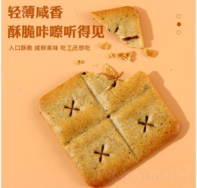 �����ֵ�÷������e���c����