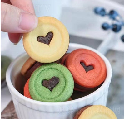 �����ֵ��ɿ����A��ɸ��cʳƷ