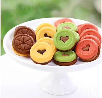 �����ֵ��ɿ����A������e��ʳ