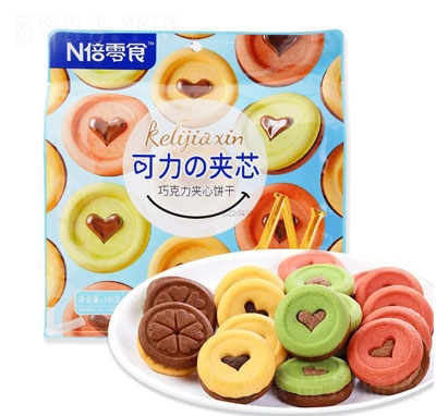 �����ֵ��ɿ����A������eʳƷ