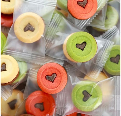 �����ֵ��ɿ����A������eʳƷ����