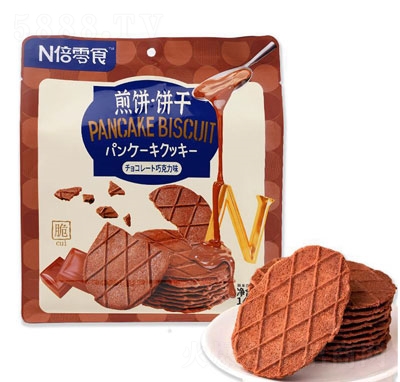 �����ֵ��ɿ����������e��ʳ