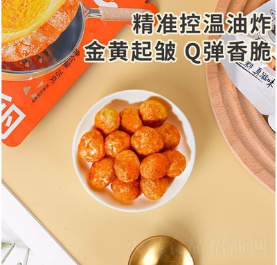 �����ֵܻ�Ƥ�g������ʳ�u��