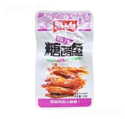 ��ɽ�t�u֭�Ǵ��~16g�~���~�����e��ʳ