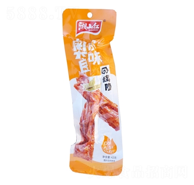 ��ɽ�t������45g�����W����ζ�W(w��ng)�t���e��ʳС��