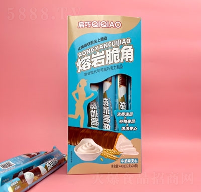 �����ێr���ţ��ζ�A��