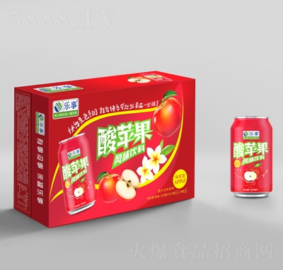 �������O���L(f��ng)ζ���320ml���䣩