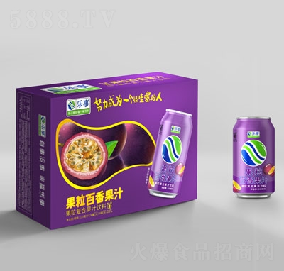 ���¹��������֭320ml���䣩