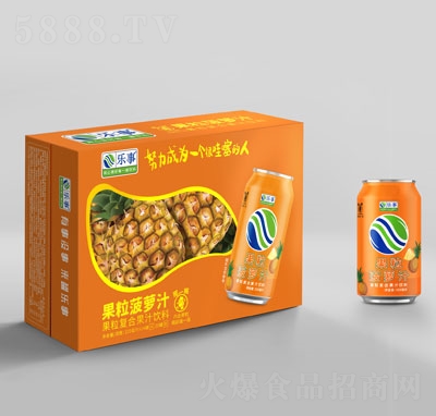 ���¹������}֭320ml���䣩