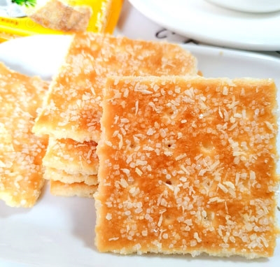 �����шԹ������ɻ�����e��ʳ