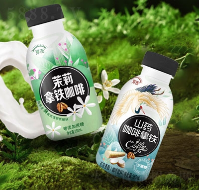 �����������350ml