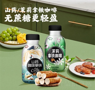 �����������350ml��ƿ��