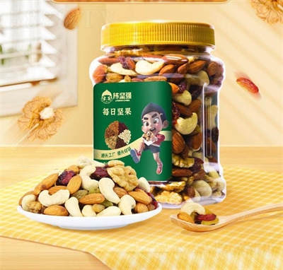 ꐈԏ�ÿ�ՈԹ����rԭζ��ϸɹ��k������ʳ