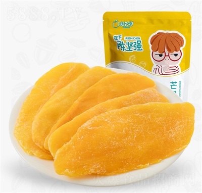 ꐈ�(ji��n)��(qi��ng)����ܛŴâ���ɾW(w��ng)�t��ʳ�������T�k�������eʳƷ