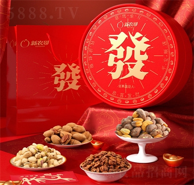 ���r(n��ng)�缃�Թ��Y����ʳ��Y����(ji��)���ͶY�߶˸ɹ�