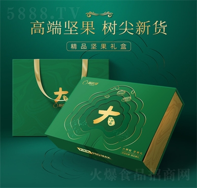 ���r(n��ng)����w���߶ˈԹ��Y�Б�����؛�ɹ�