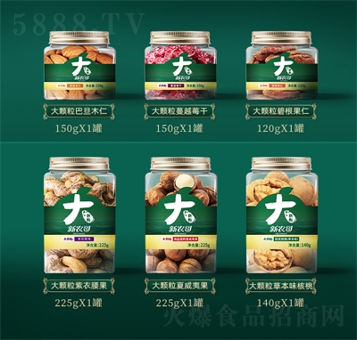 ���r(n��ng)��Թ��Y������ɽ����һ�����l(f��)���L݅ƽ�r�Y��