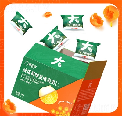 ���r(n��ng)���ĩ�����Ĺ����̵��S��ζ�ɹ�����ʳС�����l(f��)�Թ���