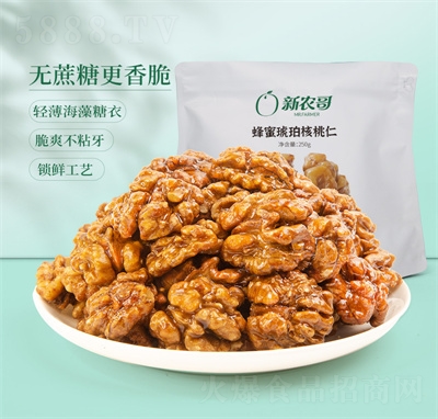 ���r(n��ng)��W(w��ng)�t��ʳһ�����l(f��)�ɹ��Թ���؛���������