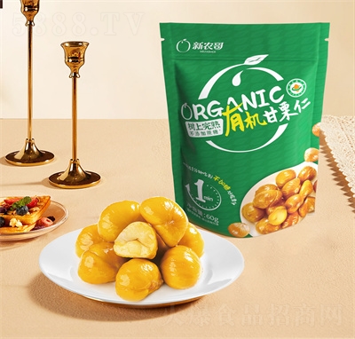 ���r(n��ng)���ЙC������60g����ܛŴ�������_����ʳ�����ӈԹ����e��ʳ