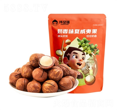 ꐈԏ����}ײ����ζ�����Ĺ��W(w��ng)�t��ʳ�Թ��ɹ�